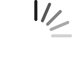 Wandbilder & Fotodrucke - für Ihre schönsten
Foto-Momente Wandbilder & Fotodrucke - für Ihre schönsten Foto-Momente